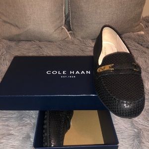 NEW Cole Haan women Loafers